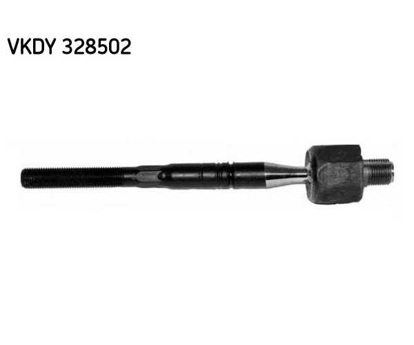 Inner Tie Rod - VKDY 328502 SKF