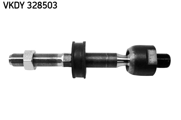 Inner Tie Rod - VKDY 328503 SKF