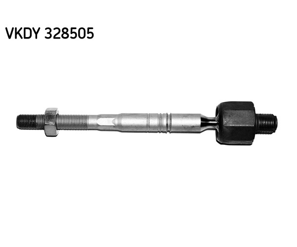 Inner Tie Rod - VKDY 328505 SKF