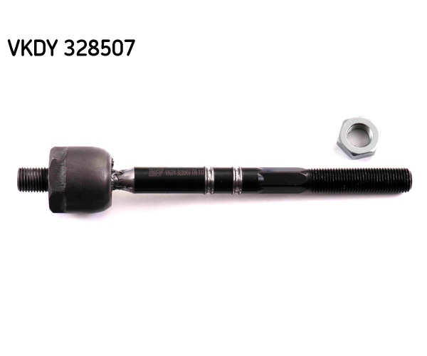 Inner Tie Rod - VKDY 328507 SKF