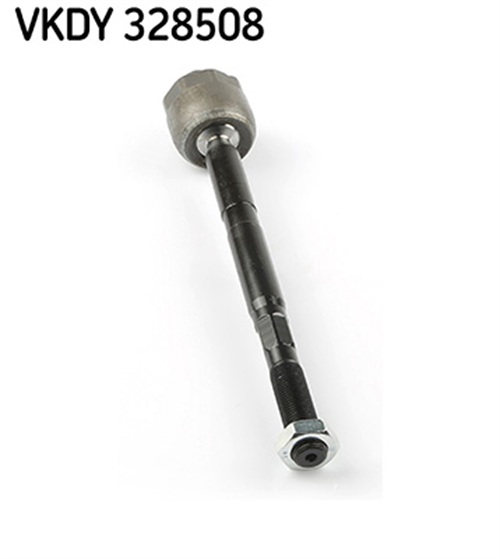 Inner Tie Rod - VKDY 328508 SKF