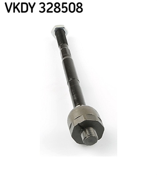 Giunto assiale, Asta trasversale - VKDY 328508 SKF