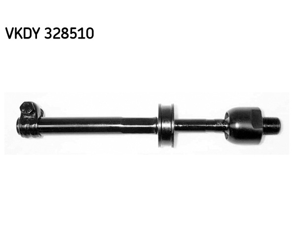 Inner Tie Rod - VKDY 328510 SKF