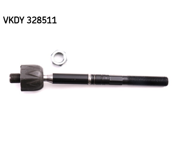 Inner Tie Rod - VKDY 328511 SKF