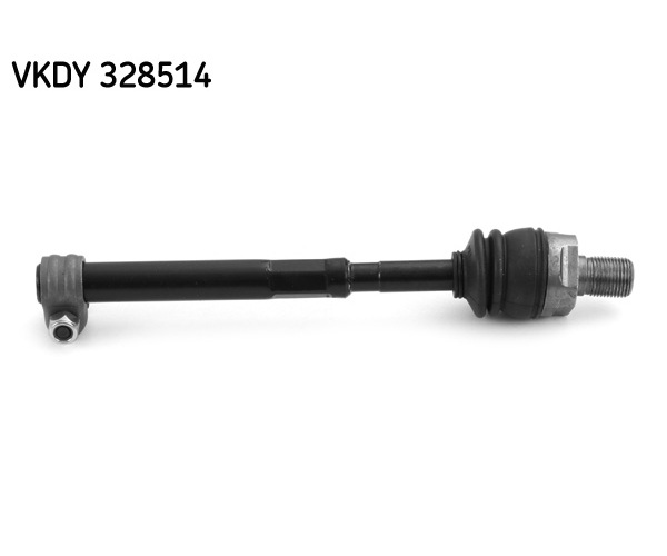 Inner Tie Rod - VKDY 328514 SKF