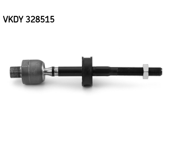 Inner Tie Rod - VKDY 328515 SKF