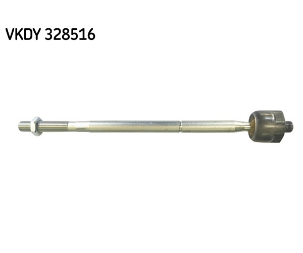 Inner Tie Rod - VKDY 328516 SKF