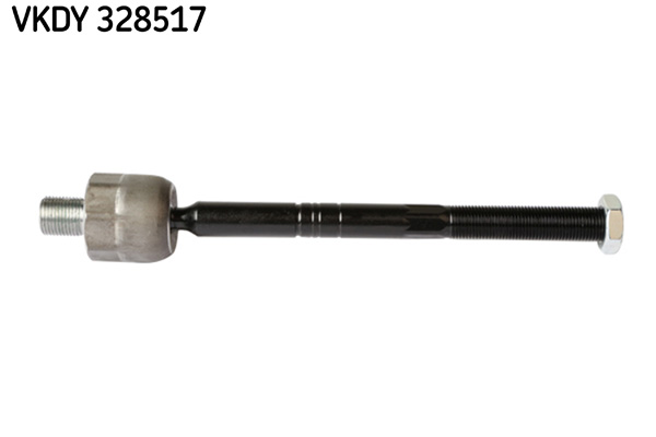 Inner Tie Rod - VKDY 328517 SKF