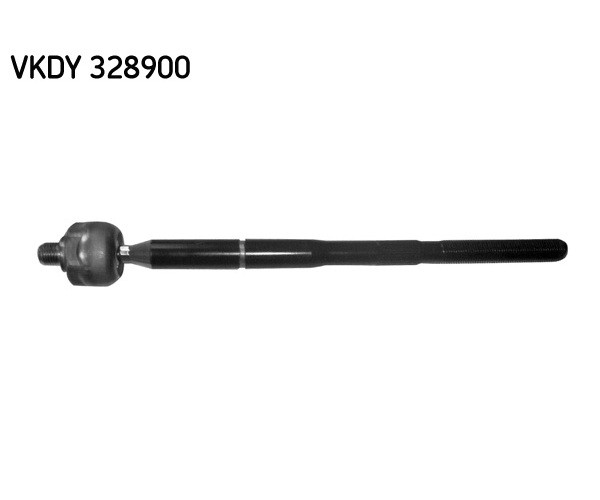 Inner Tie Rod - VKDY 328900 SKF