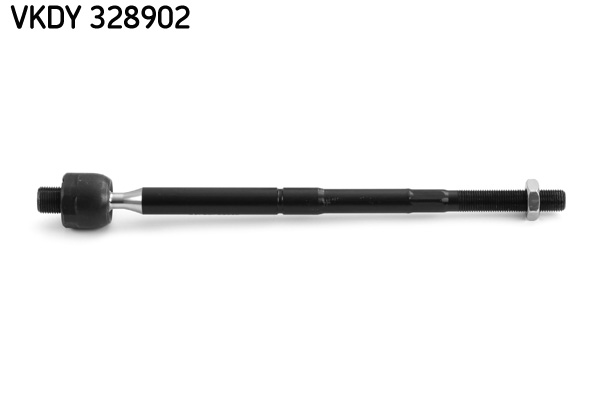Inner Tie Rod - VKDY 328902 SKF