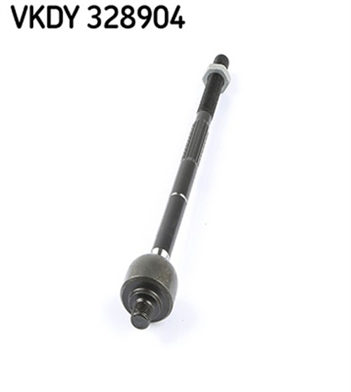 Inner Tie Rod - VKDY 328904 SKF