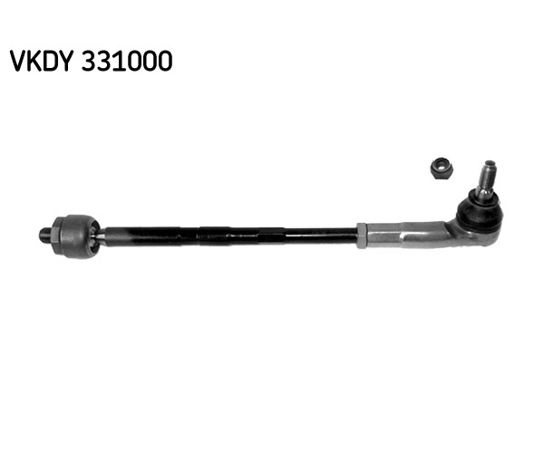 Tie Rod - VKDY 331000 SKF