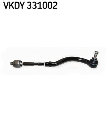 Tie Rod - VKDY 331002 SKF