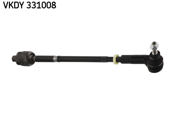 Tie Rod - VKDY 331008 SKF
