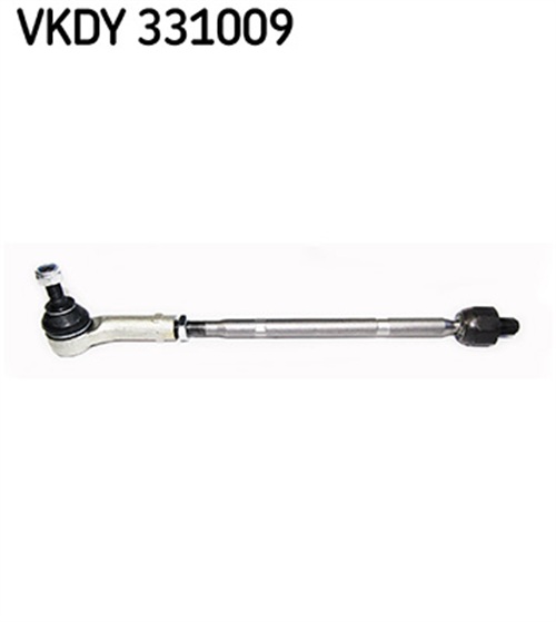 Tie Rod - VKDY 331009 SKF