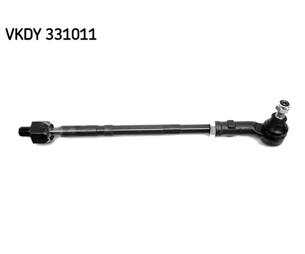 Tie Rod - VKDY 331011 SKF