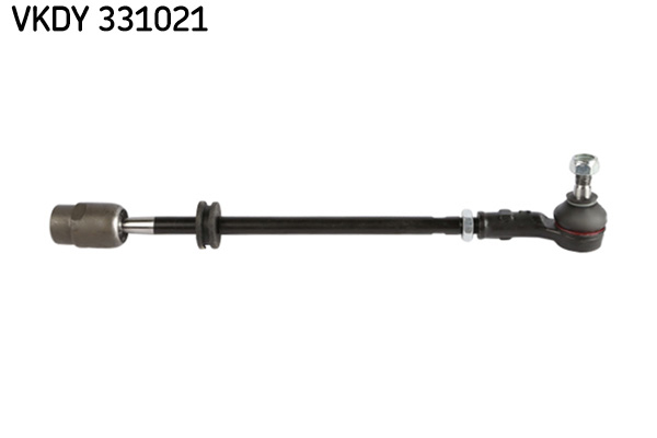 Tie Rod - VKDY 331021 SKF