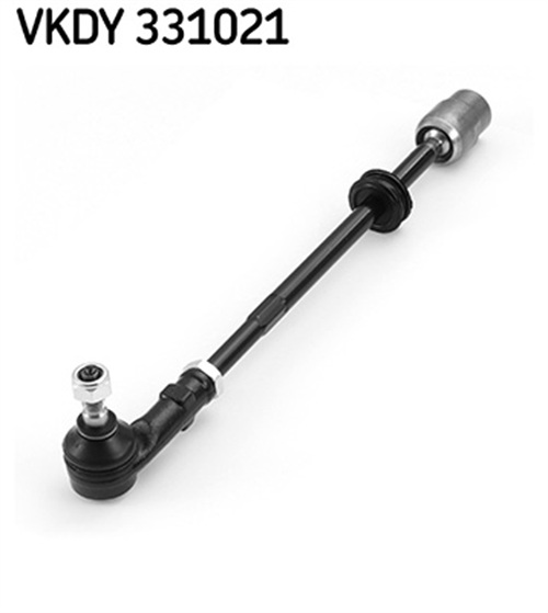 Tie Rod - VKDY 331021 SKF