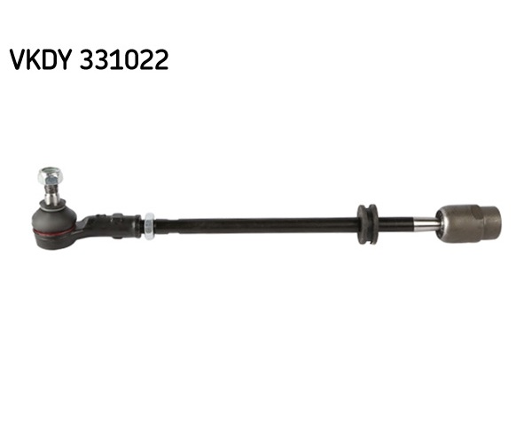 Tie Rod - VKDY 331022 SKF