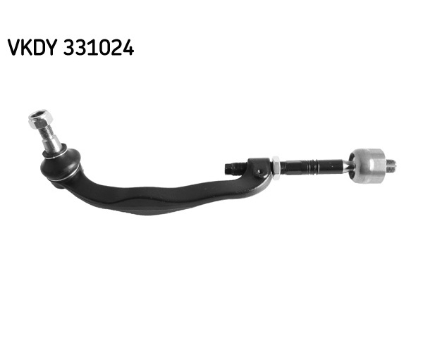 Tie Rod - VKDY 331024 SKF