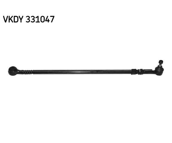 Tie Rod - VKDY 331047 SKF
