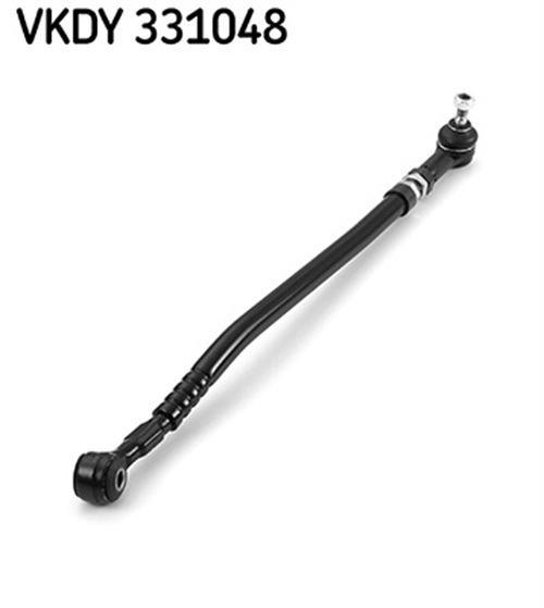 Tie Rod - VKDY 331048 SKF