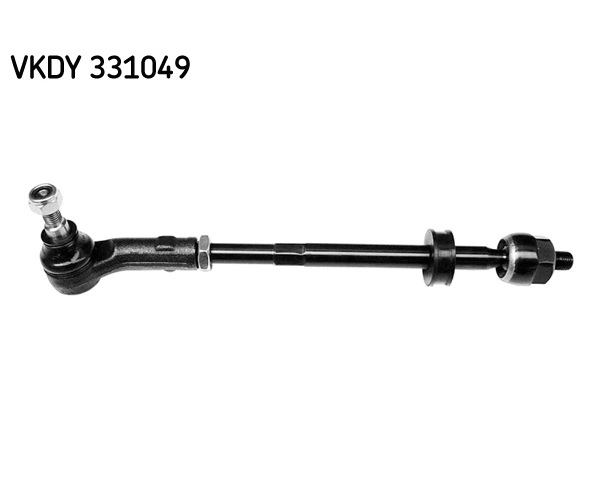 Tirante trasversale - VKDY 331049 SKF