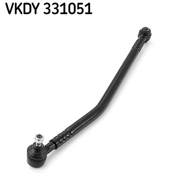 Tie Rod - VKDY 331051 SKF