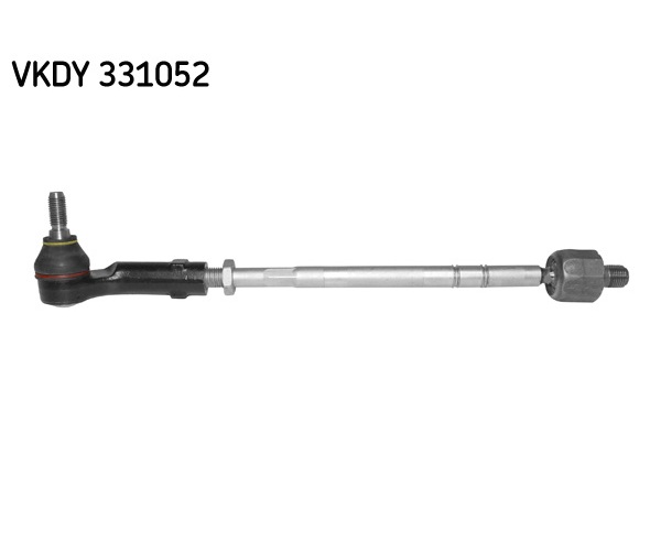 Tie Rod - VKDY 331052 SKF