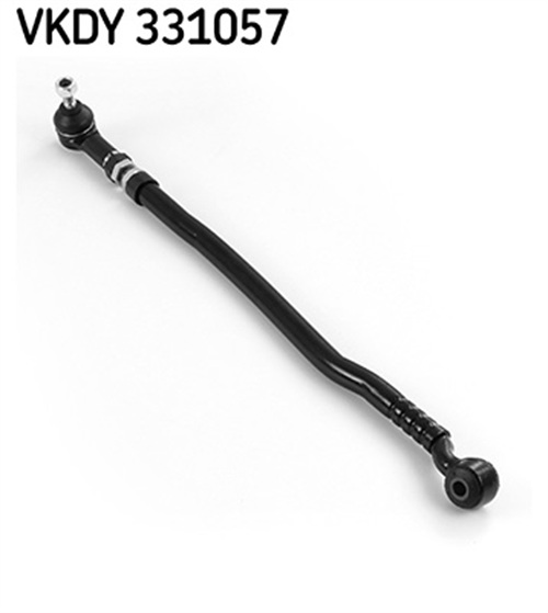 Tie Rod - VKDY 331057 SKF