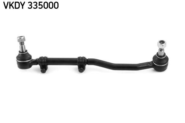 Tie Rod - VKDY 335000 SKF