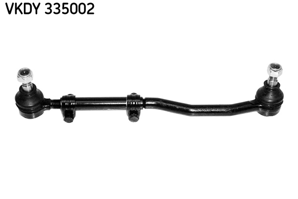 Tie Rod - VKDY 335002 SKF