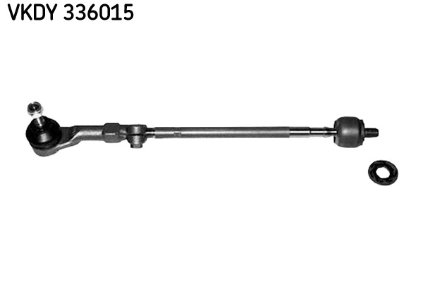 Tie Rod - VKDY 336015 SKF