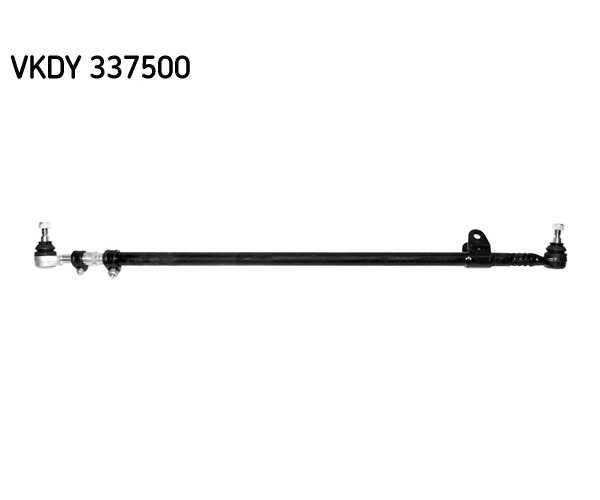 Tie Rod - VKDY 337500 SKF