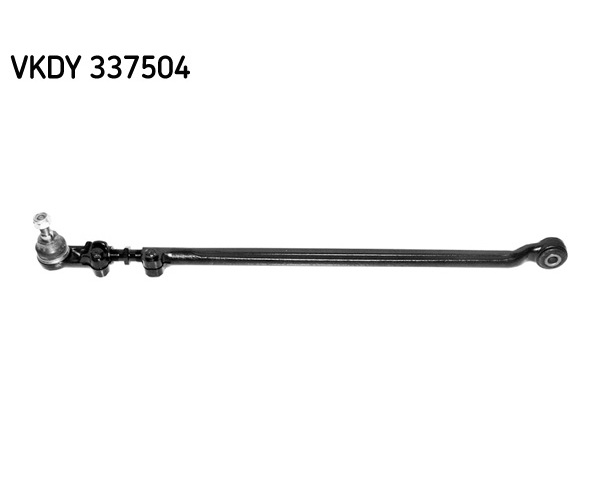 Tie Rod - VKDY 337504 SKF