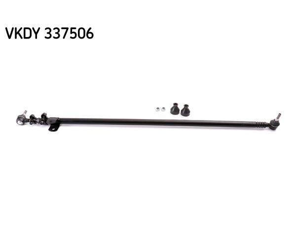 Tie Rod - VKDY 337506 SKF