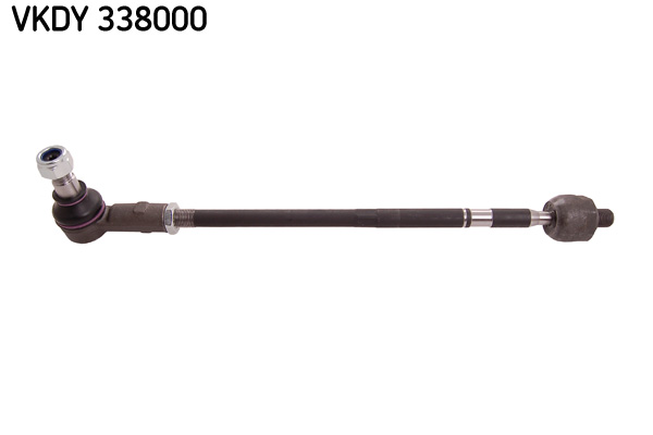 Tie Rod - VKDY 338000 SKF