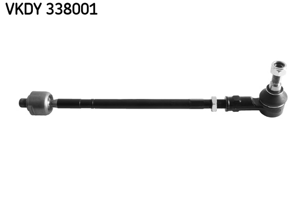 Tie Rod - VKDY 338001 SKF