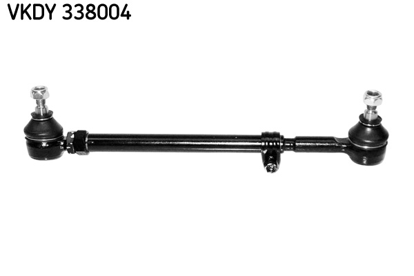 Tie Rod - VKDY 338004 SKF