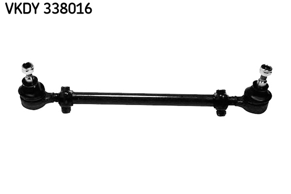 Tie Rod - VKDY 338016 SKF