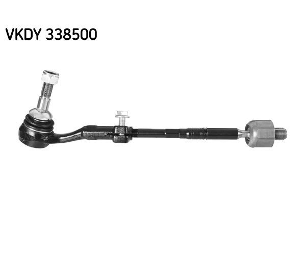 Tie Rod - VKDY 338500 SKF