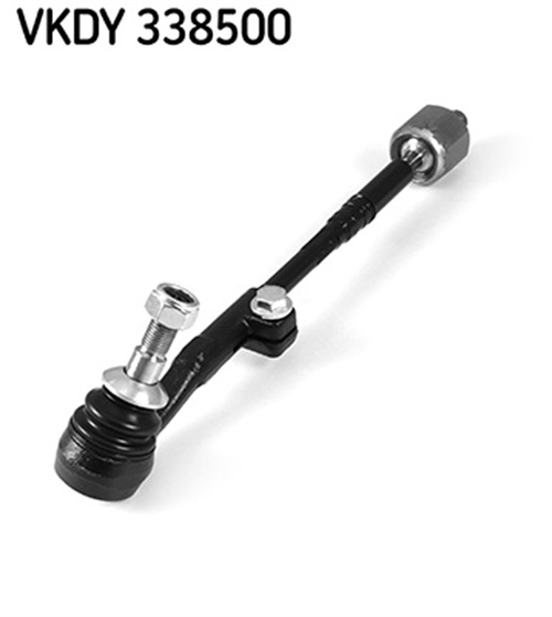 Tirante trasversale - VKDY 338500 SKF
