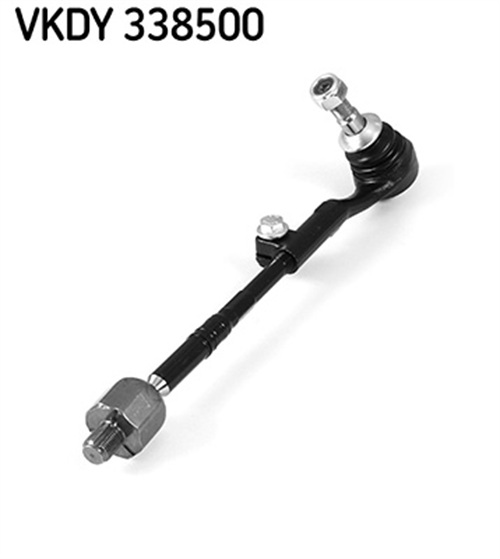 Tirante trasversale - VKDY 338500 SKF