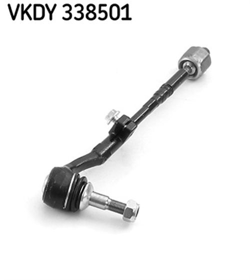 Tirante trasversale - VKDY 338501 SKF