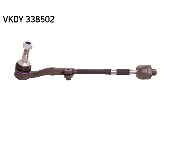Tirante trasversale - VKDY 338502 SKF