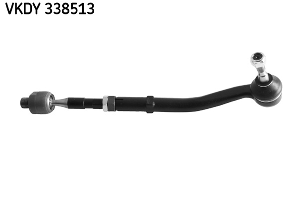 Tie Rod - VKDY 338513 SKF
