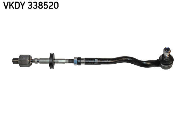 Tie Rod - VKDY 338520 SKF