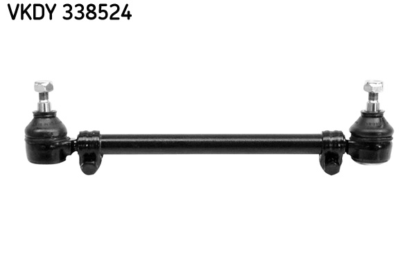 Tie Rod - VKDY 338524 SKF