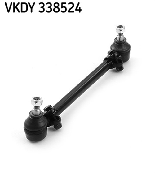 Tie Rod - VKDY 338524 SKF