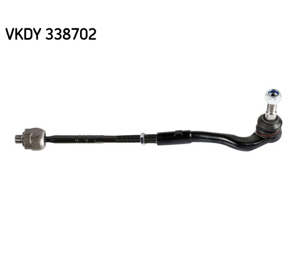 Tie Rod - VKDY 338702 SKF